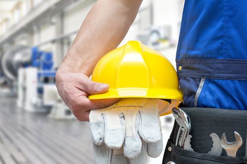 Arbeitsplatz beim Kunden: Keine steuerfreien Reiseaufwandsentschädigungen