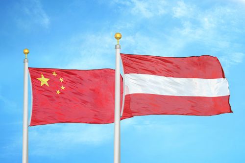 Wichtige Änderungen im Doppelbesteuerungsabkommen mit China