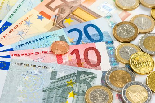 Was ändert sich bei Kilometergeld und NOVA ab 1.7.2025?