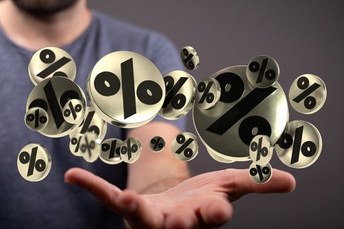 Nationalrat beschließt Erhöhung des Investitionsfreibetrages