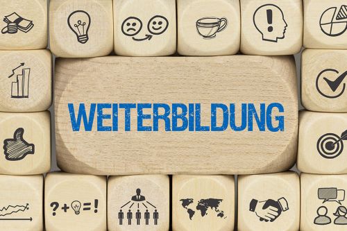 Weiterbildungsbeihilfe als Nachfolgeregelung zur Bildungskarenz beschlossen