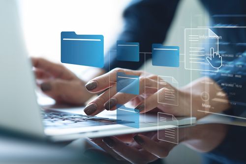 Einsehbarkeit staatlicher Förderleistungen im Transparenzportal