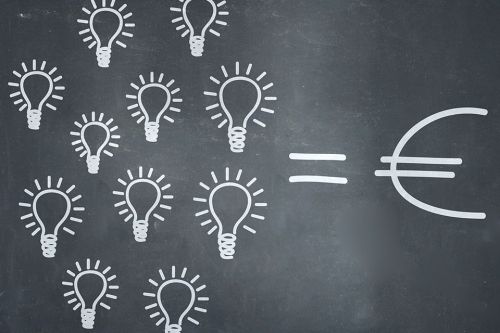 Tipps für die Arbeitnehmerveranlagung angestellter Ärzte