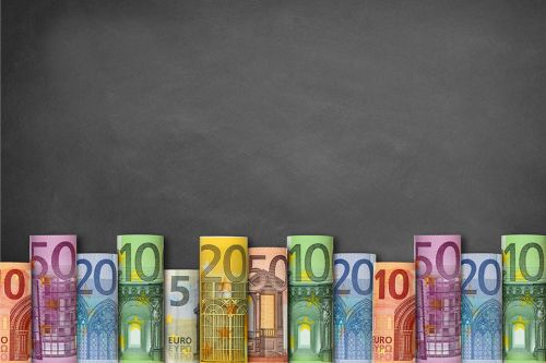 Rückerstattungsanspruch für MR-Untersuchung bei langer Wartezeit