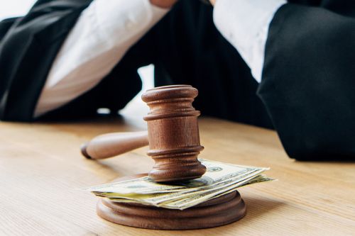 Unwissenschaftliche Behauptungen – Meinungsfreiheit?